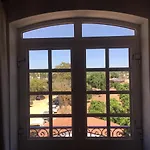 Ponte Romana Silves