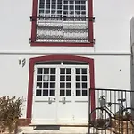 Ponte Romana 4*