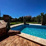 Ponte Romana 4*