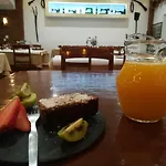 Ponte Romana Gasthof 4*