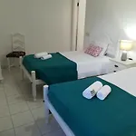 Gasthof Ponte Romana 4*