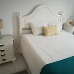 Ponte Romana 4*