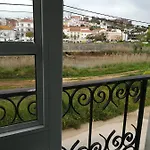 Ponte Romana Gasthof 4*