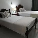 Ponte Romana 4*