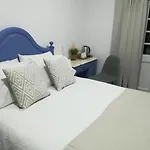 Ponte Romana 4* Silves