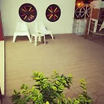 Ponte Romana 게스트하우스