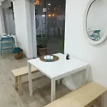 Ponte Romana 4* Silves