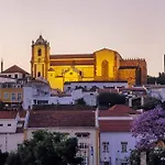 Ponte Romana Gasthof Silves