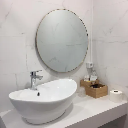 Ponte Romana 4* Silves