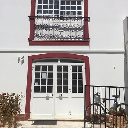 Ponte Romana 4*