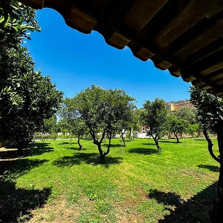 Ponte Romana 4* Silves