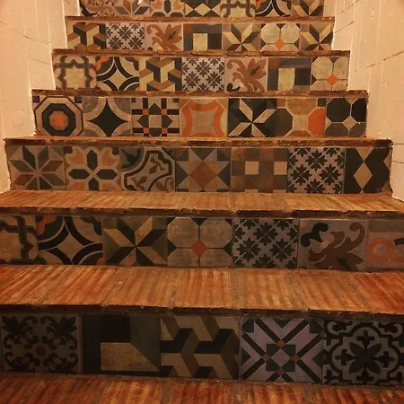 Ponte Romana Affittacamere