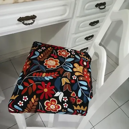 Affittacamere Ponte Romana