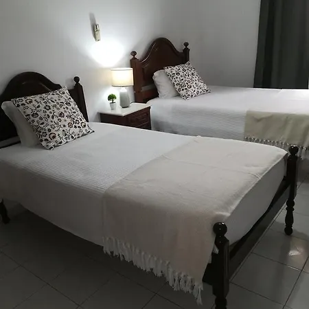Ponte Romana 4*
