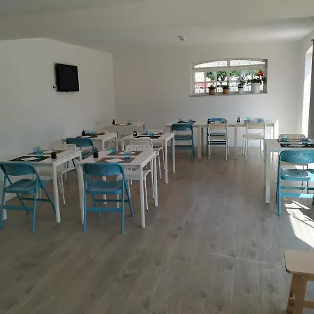 Affittacamere Ponte Romana