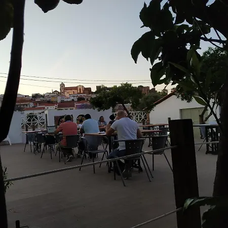 Ponte Romana 4*