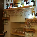 Konukevi Ponte Romana