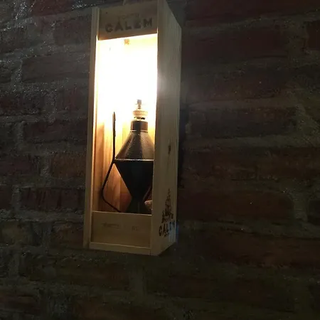 Ponte Romana 4* Silves