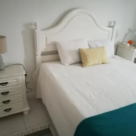 Ponte Romana 4*