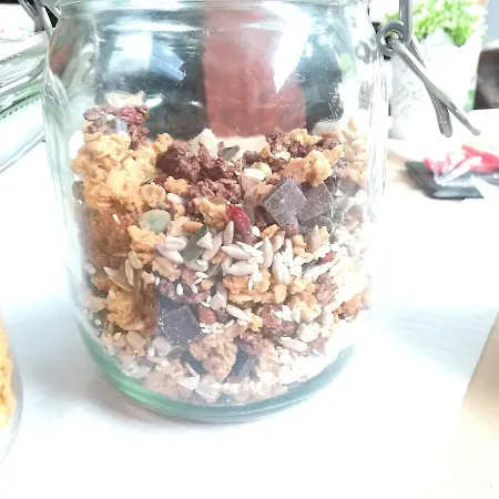 Ponte Romana Πανσιόν 4*