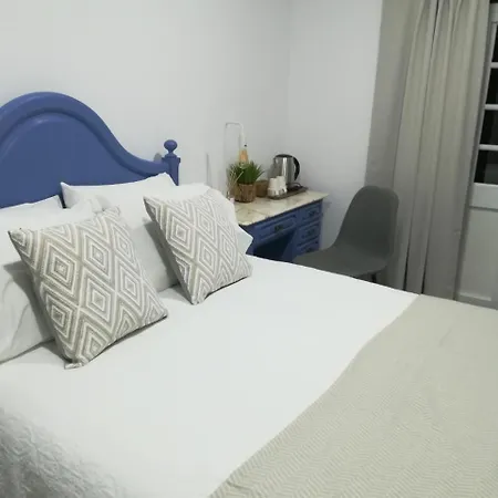 Ponte Romana 4* Silves