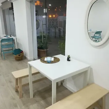 Ponte Romana 4* Silves